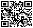C:\Users\user\Downloads\exported_qrcode_image_600 (1).png